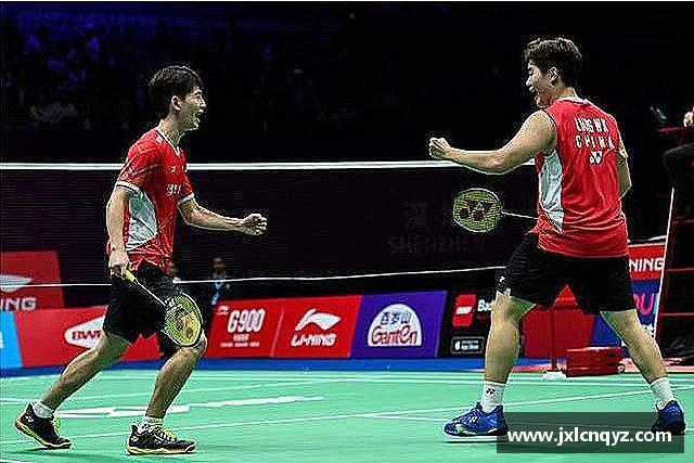 认识emc易倍体育